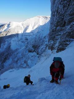 th_140322_12.jpg