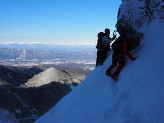th_140322_13.jpg