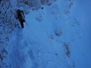 th_140322_14.jpg