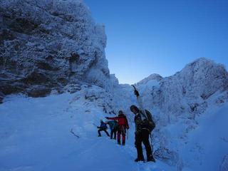th_140322_15.jpg