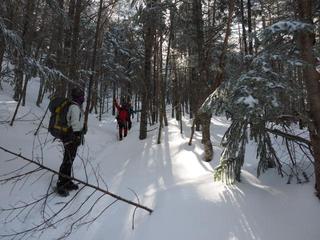 th_140322_16.jpg