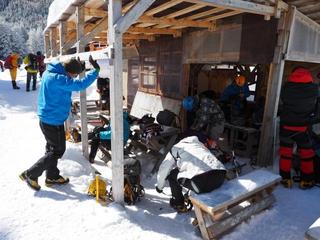 th_140322_17.jpg