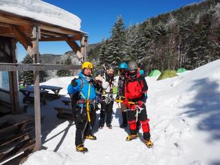 th_140322_18.jpg
