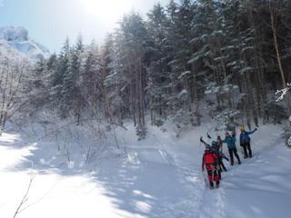 th_140322_19.jpg
