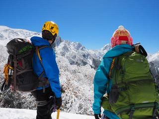 th_140322_21.jpg