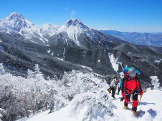 th_140322_22.jpg