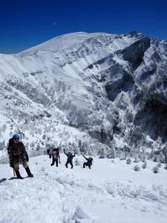 th_140322_23.jpg