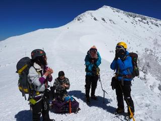 th_140322_24.jpg