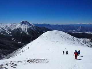 th_140322_25.jpg
