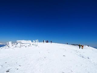 th_140322_26.jpg