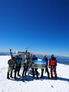 th_140322_27.jpg