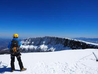 th_140322_28.jpg