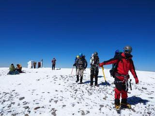 th_140322_29.jpg