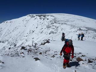 th_140322_31.jpg