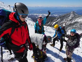 th_140322_32.jpg