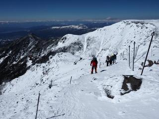th_140322_33.jpg