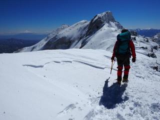 th_140322_34.jpg