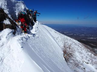 th_140322_35.jpg