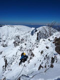 th_140322_36.jpg