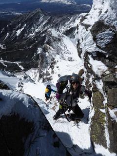 th_140322_37.jpg