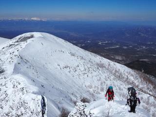 th_140322_38.jpg