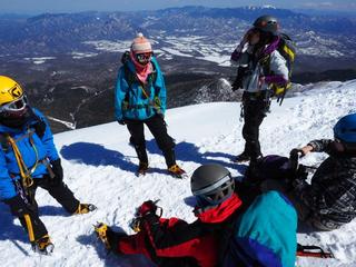 th_140322_39.jpg