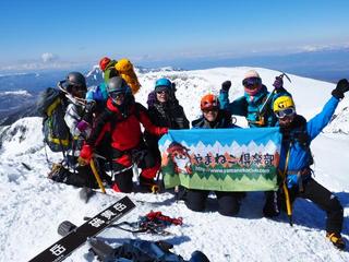 th_140322_40.jpg