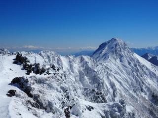 th_140322_41.jpg