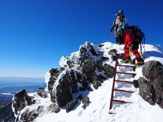 th_140322_42.jpg