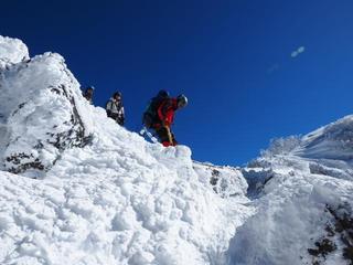 th_140322_43.jpg