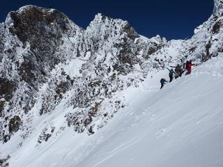 th_140322_44.jpg
