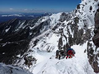 th_140322_45.jpg