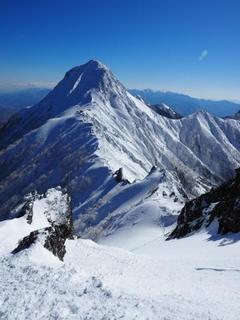 th_140322_46.jpg