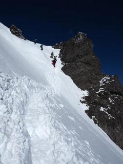 th_140322_47.jpg