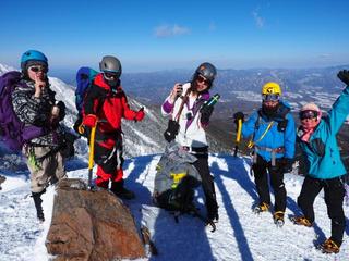 th_140322_49.jpg
