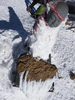 th_140322_50.jpg