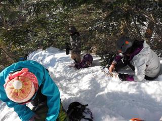 th_140322_51.jpg