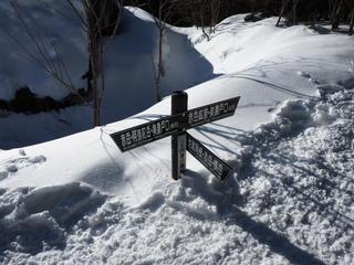 th_140322_52.jpg