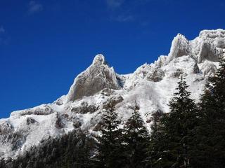 th_140322_53.jpg