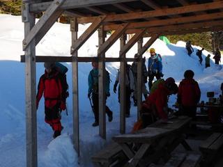 th_140322_54.jpg
