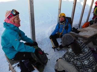 th_140322_55.jpg