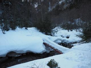 th_140322_56.jpg
