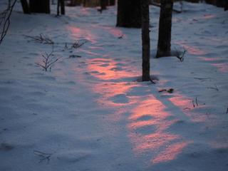 th_140322_58.jpg