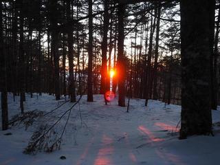 th_140322_59.jpg