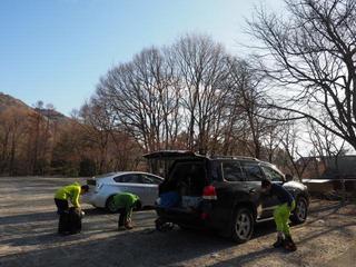 th_140329_01.jpg