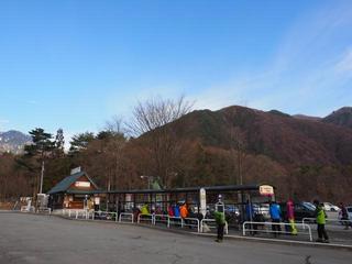 th_140329_02.jpg