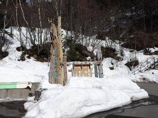 th_140329_03.jpg