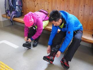 th_140329_04.jpg