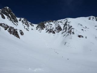 th_140329_06.jpg