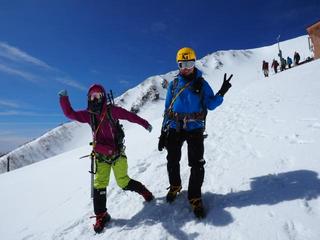 th_140329_07.jpg